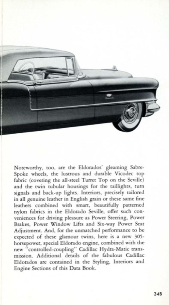 n_1956 Cadillac Data Book-036.jpg